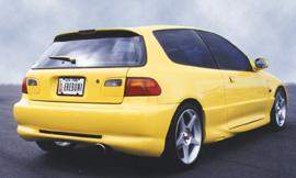 civic14