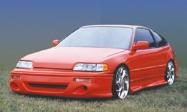 CRX10