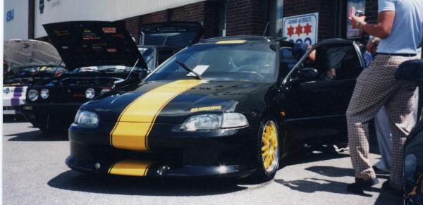 civic25