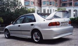 civic19