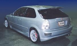 civic24