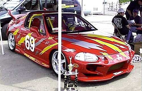 Del Sol 4