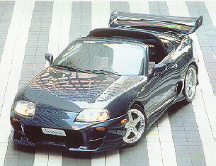 Supra 1