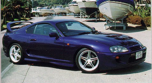 Supra 2