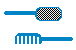 brush.gif