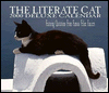 Literate Cat
