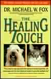 The Healing Touch