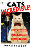 cats incredible