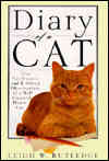 diary of a cat