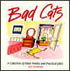 bad cats