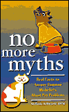 no more myths