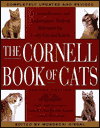 Cornell book of cats