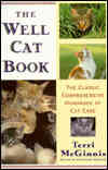The well cat book