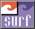 surf.gif (2153 bytes)