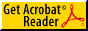 Acrobat Reader Software 