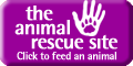Feed an animal in need--for free!
