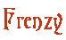 Frenzy