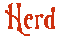 Herd