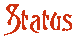 Status