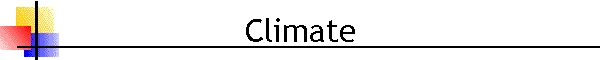 Climate