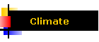 Climate