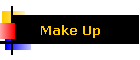 Make Up