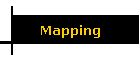 Mapping