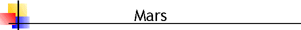 Mars