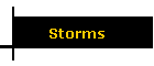 Storms