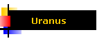 Uranus