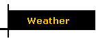 Weather