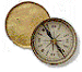 compass.gif (4851 bytes)