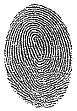 fingerprint3.gif (4808 bytes)