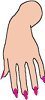 hand.jpg (2170 bytes)