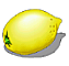 lemon.gif (2963 bytes)