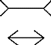 optical2.gif (1295 bytes)