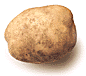 potato.gif (3879 bytes)