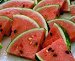 watermelon.jpg (2716 bytes)