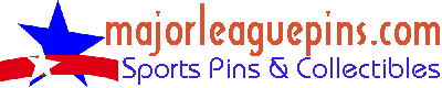 Buy Giants pins at majorleaguepins.com