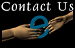 Contact Sem Design Visualization