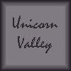 Unicorn Valley