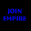 Join Empire