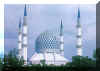 masjid-sa.JPG (35778 bytes)