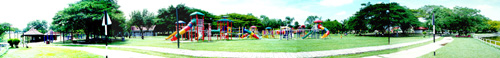 playground.JPG (30200 bytes)