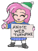 anime web turnpike