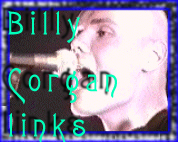 Billy Corgan links