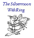 Silvermoon WebRing Logo - RingImp