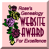 Website of
Excellence