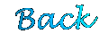 back.gif (1902 bytes)