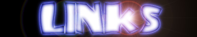 linkshed.jpg (13153 bytes)